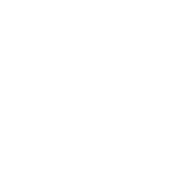 Grupo Sartori,Liderança multisetorial,setores de agronegócio,Setores de indústrias,Setor de empreendimento,Setor de imobiliária,Setor de hotelaria,Setor de mobilidade,liderança multissetorial,40 anos de liderança multissetorial,Referência em construir confiança,empreendimentos imobiliários,Alugue Brasil,Auto já,Hotel PARQUE DAS PRIMAVERAS​,TAVARES & SARTORI,AGRONEGÓCIOS