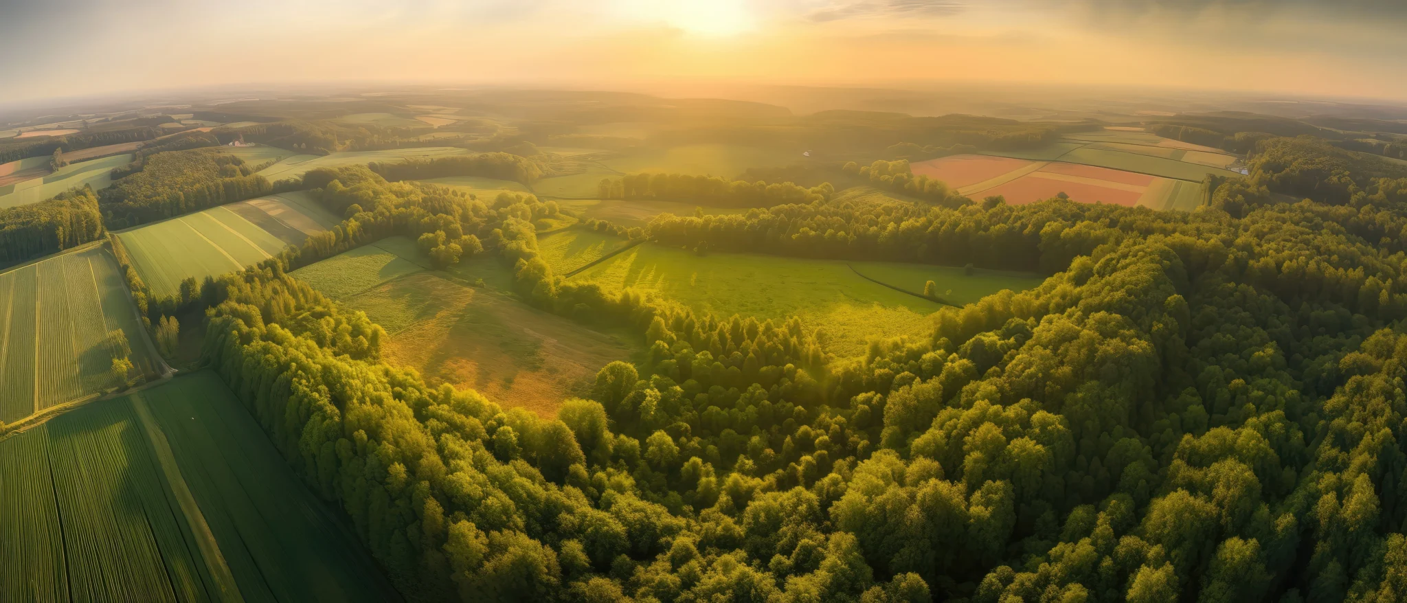 Quem somos,obras de alta qualidade,inovação,inovações em diversas áreas,Atuação em Jacutinga - MG,Atuaçao em Mogi Mirim - MG,Atuação em Monte Sião - SP,Atuaçao em Pirassununga - MG,Atuação em Rio Verde - GO​,Atuação em Indaiatuba - SP,Atuação em Guaxupé - MG,Atuação em Caruaru - PE,Construção do Grupo Sartori