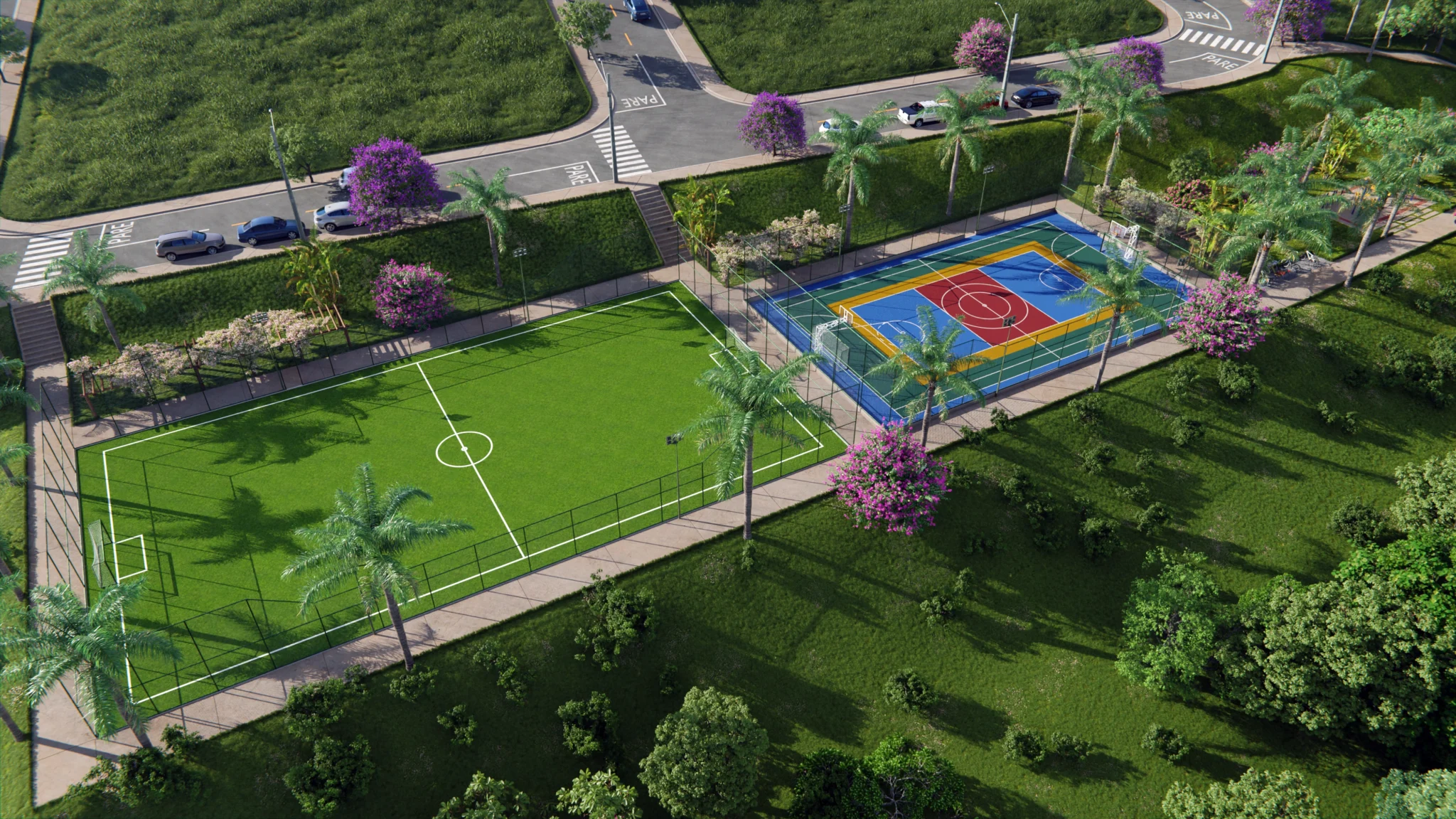 Quem somos,obras de alta qualidade,inovação,inovações em diversas áreas,Atuação em Jacutinga - MG,Atuaçao em Mogi Mirim - MG,Atuação em Monte Sião - SP,Atuaçao em Pirassununga - MG,Atuação em Rio Verde - GO​,Atuação em Indaiatuba - SP,Atuação em Guaxupé - MG,Atuação em Caruaru - PE,Construção do Grupo Sartori