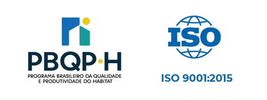 Quem somos,obras de alta qualidade,inovação,inovações em diversas áreas,Atuação em Jacutinga - MG,Atuaçao em Mogi Mirim - MG,Atuação em Monte Sião - SP,Atuaçao em Pirassununga - MG,Atuação em Rio Verde - GO​,Atuação em Indaiatuba - SP,Atuação em Guaxupé - MG,Atuação em Caruaru - PE,Construção do Grupo Sartori