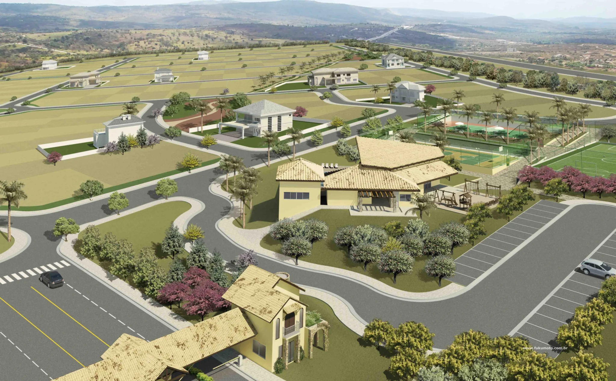 Quem somos,obras de alta qualidade,inovação,inovações em diversas áreas,Atuação em Jacutinga - MG,Atuaçao em Mogi Mirim - MG,Atuação em Monte Sião - SP,Atuaçao em Pirassununga - MG,Atuação em Rio Verde - GO​,Atuação em Indaiatuba - SP,Atuação em Guaxupé - MG,Atuação em Caruaru - PE,Construção do Grupo Sartori