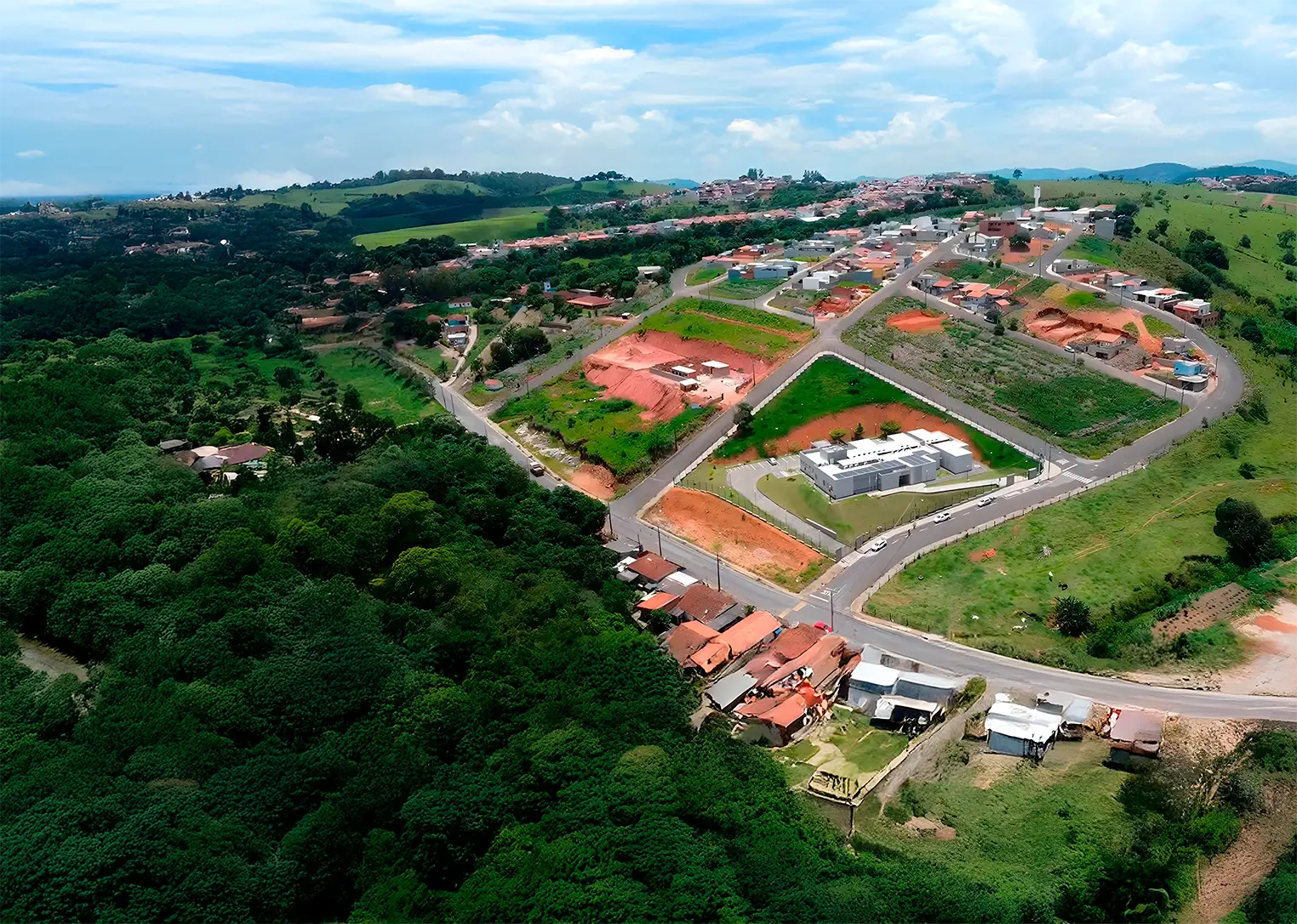 Quem somos,obras de alta qualidade,inovação,inovações em diversas áreas,Atuação em Jacutinga - MG,Atuaçao em Mogi Mirim - MG,Atuação em Monte Sião - SP,Atuaçao em Pirassununga - MG,Atuação em Rio Verde - GO​,Atuação em Indaiatuba - SP,Atuação em Guaxupé - MG,Atuação em Caruaru - PE,Construção do Grupo Sartori