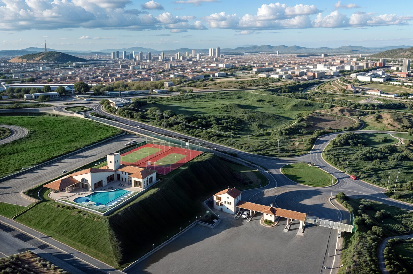 Grupo Sartori,Liderança multisetorial,setores de agronegócio,Setores de indústrias,Setor de empreendimento,Setor de imobiliária,Setor de hotelaria,Setor de mobilidade,liderança multissetorial,40 anos de liderança multissetorial,Referência em construir confiança,empreendimentos imobiliários,Alugue Brasil,Auto já,Hotel PARQUE DAS PRIMAVERAS​,TAVARES &amp; SARTORI,AGRONEGÓCIOS