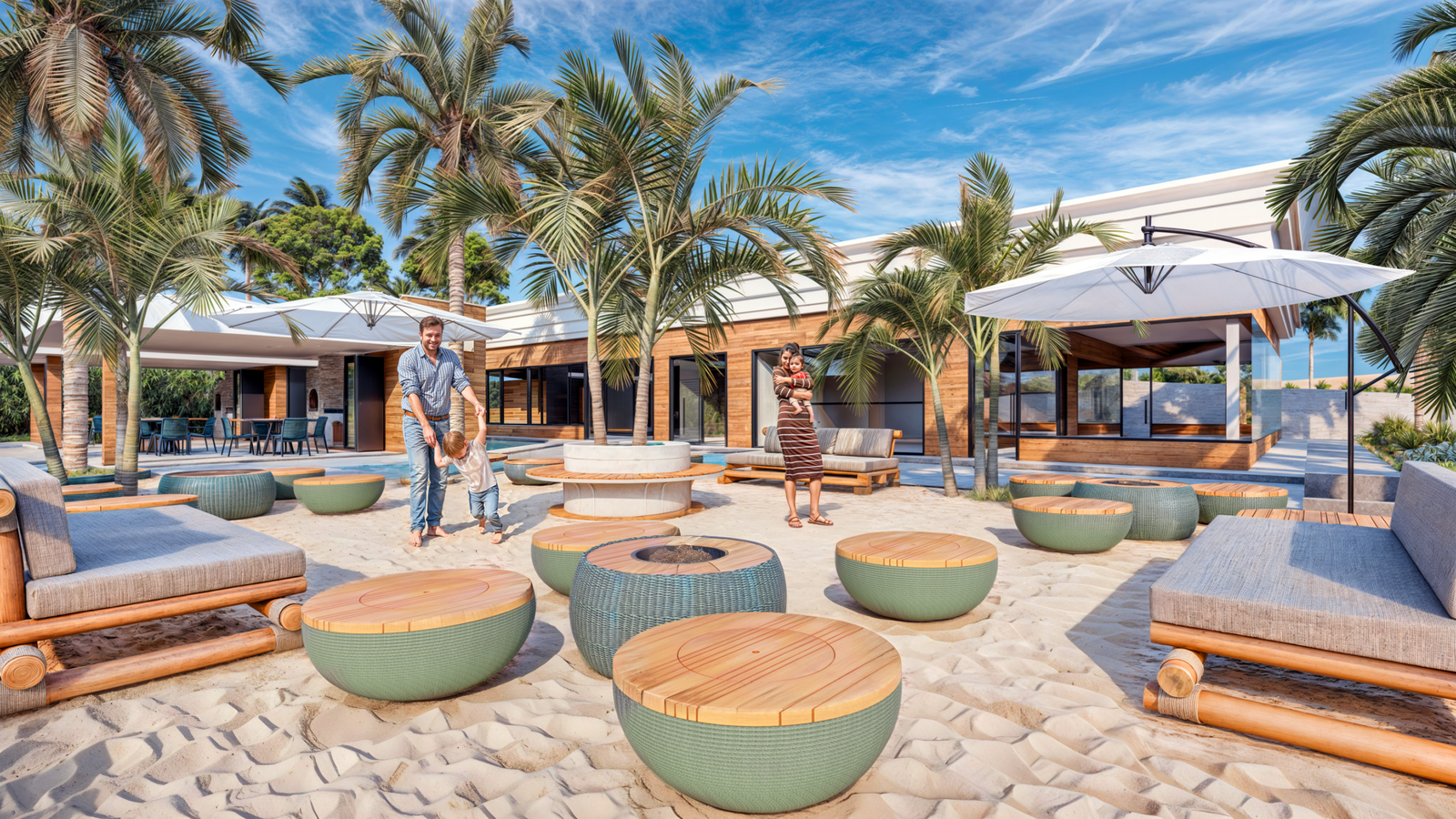 Quem somos,obras de alta qualidade,inovação,inovações em diversas áreas,Atuação em Jacutinga - MG,Atuaçao em Mogi Mirim - MG,Atuação em Monte Sião - SP,Atuaçao em Pirassununga - MG,Atuação em Rio Verde - GO​,Atuação em Indaiatuba - SP,Atuação em Guaxupé - MG,Atuação em Caruaru - PE,Construção do Grupo Sartori