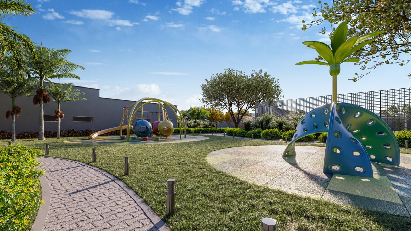 Quem somos,obras de alta qualidade,inovação,inovações em diversas áreas,Atuação em Jacutinga - MG,Atuaçao em Mogi Mirim - MG,Atuação em Monte Sião - SP,Atuaçao em Pirassununga - MG,Atuação em Rio Verde - GO​,Atuação em Indaiatuba - SP,Atuação em Guaxupé - MG,Atuação em Caruaru - PE,Construção do Grupo Sartori