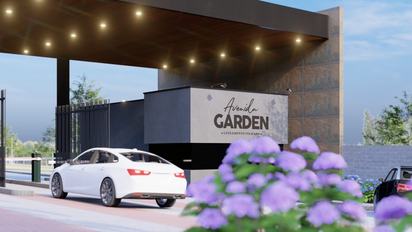 Quem somos,obras de alta qualidade,inovação,inovações em diversas áreas,Atuação em Jacutinga - MG,Atuaçao em Mogi Mirim - MG,Atuação em Monte Sião - SP,Atuaçao em Pirassununga - MG,Atuação em Rio Verde - GO​,Atuação em Indaiatuba - SP,Atuação em Guaxupé - MG,Atuação em Caruaru - PE,Construção do Grupo Sartori