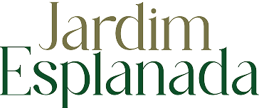 Grupo Sartori,Liderança multisetorial,setores de agronegócio,Setores de indústrias,Setor de empreendimento,Setor de imobiliária,Setor de hotelaria,Setor de mobilidade,liderança multissetorial,40 anos de liderança multissetorial,Referência em construir confiança,empreendimentos imobiliários,Alugue Brasil,Auto já,Hotel PARQUE DAS PRIMAVERAS​,TAVARES &amp; SARTORI,AGRONEGÓCIOS