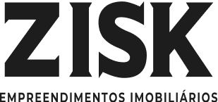 Grupo Sartori,Liderança multisetorial,setores de agronegócio,Setores de indústrias,Setor de empreendimento,Setor de imobiliária,Setor de hotelaria,Setor de mobilidade,liderança multissetorial,40 anos de liderança multissetorial,Referência em construir confiança,empreendimentos imobiliários,Alugue Brasil,Auto já,Hotel PARQUE DAS PRIMAVERAS​,TAVARES &amp; SARTORI,AGRONEGÓCIOS