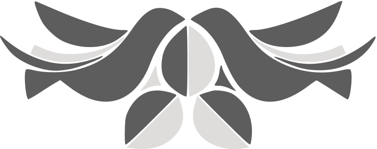 Grupo Sartori,Liderança multisetorial,setores de agronegócio,Setores de indústrias,Setor de empreendimento,Setor de imobiliária,Setor de hotelaria,Setor de mobilidade,liderança multissetorial,40 anos de liderança multissetorial,Referência em construir confiança,empreendimentos imobiliários,Alugue Brasil,Auto já,Hotel PARQUE DAS PRIMAVERAS​,TAVARES &amp; SARTORI,AGRONEGÓCIOS