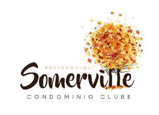 Grupo Sartori,Liderança multisetorial,setores de agronegócio,Setores de indústrias,Setor de empreendimento,Setor de imobiliária,Setor de hotelaria,Setor de mobilidade,liderança multissetorial,40 anos de liderança multissetorial,Referência em construir confiança,empreendimentos imobiliários,Alugue Brasil,Auto já,Hotel PARQUE DAS PRIMAVERAS​,TAVARES &amp; SARTORI,AGRONEGÓCIOS