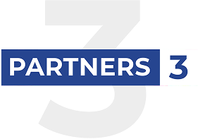 Grupo Sartori,Liderança multisetorial,setores de agronegócio,Setores de indústrias,Setor de empreendimento,Setor de imobiliária,Setor de hotelaria,Setor de mobilidade,liderança multissetorial,40 anos de liderança multissetorial,Referência em construir confiança,empreendimentos imobiliários,Alugue Brasil,Auto já,Hotel PARQUE DAS PRIMAVERAS​,TAVARES &amp; SARTORI,AGRONEGÓCIOS