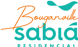 Grupo Sartori,Liderança multisetorial,setores de agronegócio,Setores de indústrias,Setor de empreendimento,Setor de imobiliária,Setor de hotelaria,Setor de mobilidade,liderança multissetorial,40 anos de liderança multissetorial,Referência em construir confiança,empreendimentos imobiliários,Alugue Brasil,Auto já,Hotel PARQUE DAS PRIMAVERAS​,TAVARES &amp; SARTORI,AGRONEGÓCIOS
