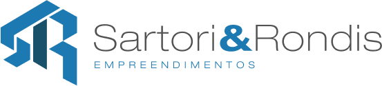 Grupo Sartori,Liderança multisetorial,setores de agronegócio,Setores de indústrias,Setor de empreendimento,Setor de imobiliária,Setor de hotelaria,Setor de mobilidade,liderança multissetorial,40 anos de liderança multissetorial,Referência em construir confiança,empreendimentos imobiliários,Alugue Brasil,Auto já,Hotel PARQUE DAS PRIMAVERAS​,TAVARES &amp; SARTORI,AGRONEGÓCIOS