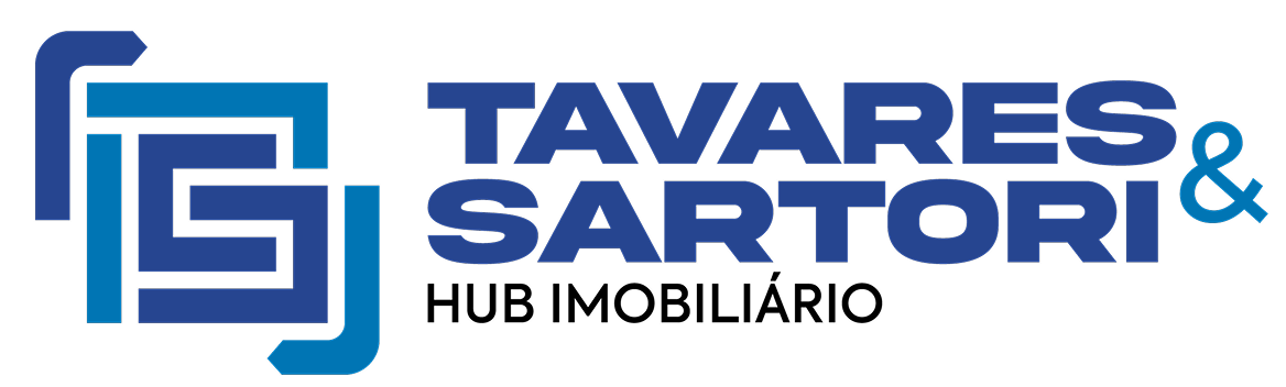 Grupo Sartori,Liderança multisetorial,setores de agronegócio,Setores de indústrias,Setor de empreendimento,Setor de imobiliária,Setor de hotelaria,Setor de mobilidade,liderança multissetorial,40 anos de liderança multissetorial,Referência em construir confiança,empreendimentos imobiliários,Alugue Brasil,Auto já,Hotel PARQUE DAS PRIMAVERAS​,TAVARES &amp; SARTORI,AGRONEGÓCIOS