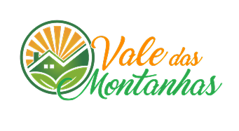 Grupo Sartori,Liderança multisetorial,setores de agronegócio,Setores de indústrias,Setor de empreendimento,Setor de imobiliária,Setor de hotelaria,Setor de mobilidade,liderança multissetorial,40 anos de liderança multissetorial,Referência em construir confiança,empreendimentos imobiliários,Alugue Brasil,Auto já,Hotel PARQUE DAS PRIMAVERAS​,TAVARES &amp; SARTORI,AGRONEGÓCIOS