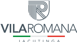 Grupo Sartori,Liderança multisetorial,setores de agronegócio,Setores de indústrias,Setor de empreendimento,Setor de imobiliária,Setor de hotelaria,Setor de mobilidade,liderança multissetorial,40 anos de liderança multissetorial,Referência em construir confiança,empreendimentos imobiliários,Alugue Brasil,Auto já,Hotel PARQUE DAS PRIMAVERAS​,TAVARES &amp; SARTORI,AGRONEGÓCIOS