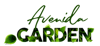 Grupo Sartori,Liderança multisetorial,setores de agronegócio,Setores de indústrias,Setor de empreendimento,Setor de imobiliária,Setor de hotelaria,Setor de mobilidade,liderança multissetorial,40 anos de liderança multissetorial,Referência em construir confiança,empreendimentos imobiliários,Alugue Brasil,Auto já,Hotel PARQUE DAS PRIMAVERAS​,TAVARES &amp; SARTORI,AGRONEGÓCIOS