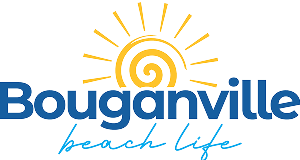 Grupo Sartori,Liderança multisetorial,setores de agronegócio,Setores de indústrias,Setor de empreendimento,Setor de imobiliária,Setor de hotelaria,Setor de mobilidade,liderança multissetorial,40 anos de liderança multissetorial,Referência em construir confiança,empreendimentos imobiliários,Alugue Brasil,Auto já,Hotel PARQUE DAS PRIMAVERAS​,TAVARES &amp; SARTORI,AGRONEGÓCIOS