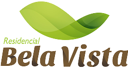 Grupo Sartori,Liderança multisetorial,setores de agronegócio,Setores de indústrias,Setor de empreendimento,Setor de imobiliária,Setor de hotelaria,Setor de mobilidade,liderança multissetorial,40 anos de liderança multissetorial,Referência em construir confiança,empreendimentos imobiliários,Alugue Brasil,Auto já,Hotel PARQUE DAS PRIMAVERAS​,TAVARES &amp; SARTORI,AGRONEGÓCIOS