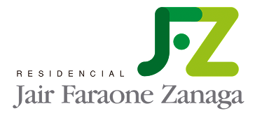 Grupo Sartori,Liderança multisetorial,setores de agronegócio,Setores de indústrias,Setor de empreendimento,Setor de imobiliária,Setor de hotelaria,Setor de mobilidade,liderança multissetorial,40 anos de liderança multissetorial,Referência em construir confiança,empreendimentos imobiliários,Alugue Brasil,Auto já,Hotel PARQUE DAS PRIMAVERAS​,TAVARES &amp; SARTORI,AGRONEGÓCIOS