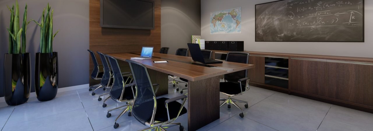 AVENIDA GARDEN 2020 3D_56 - Foto