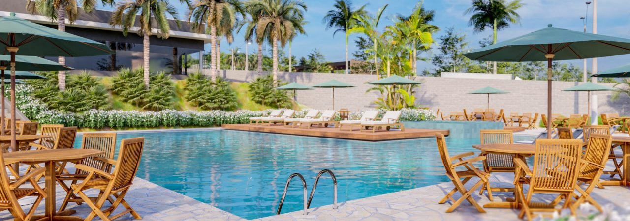 PISCINA FINAL_31 - Foto