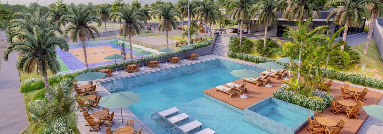 PISCINA FINAL_34 - Foto