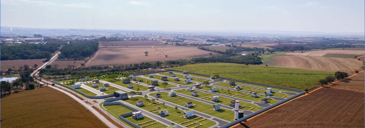 SABIA_PIRASSU_FOTOMONTAGEM_R03