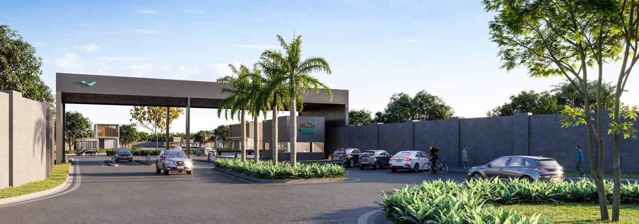 SABIA_PIRASSU_GUARITA_02_R03