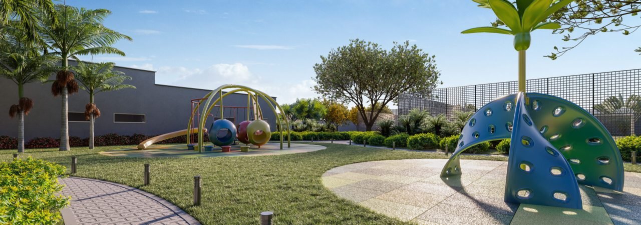 SABIA_PIRASSU_PLAYGROUND_R01