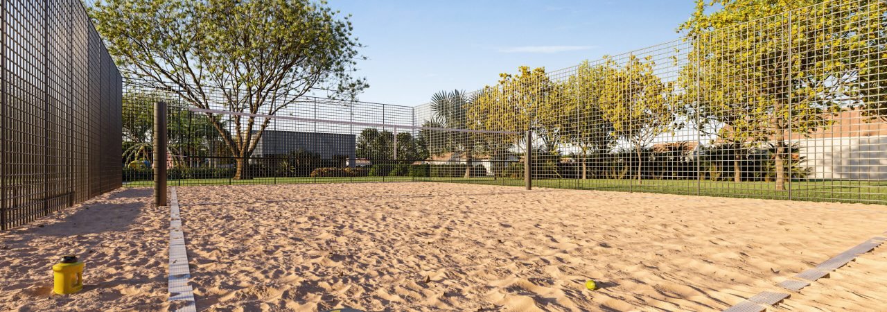 SABIA_PIRASSU_QUADRA_BEACH_TENNIS_R02