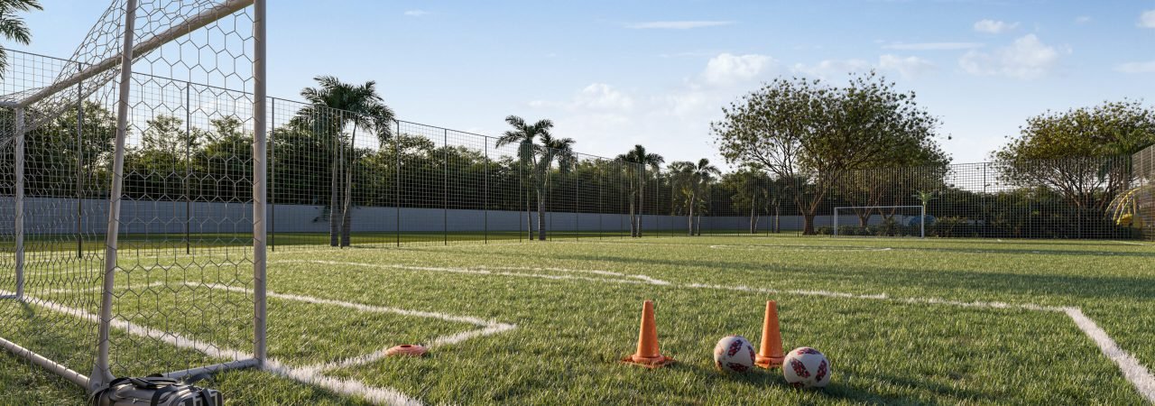 SABIA_PIRASSU_QUADRA_FUTEBOL_R01