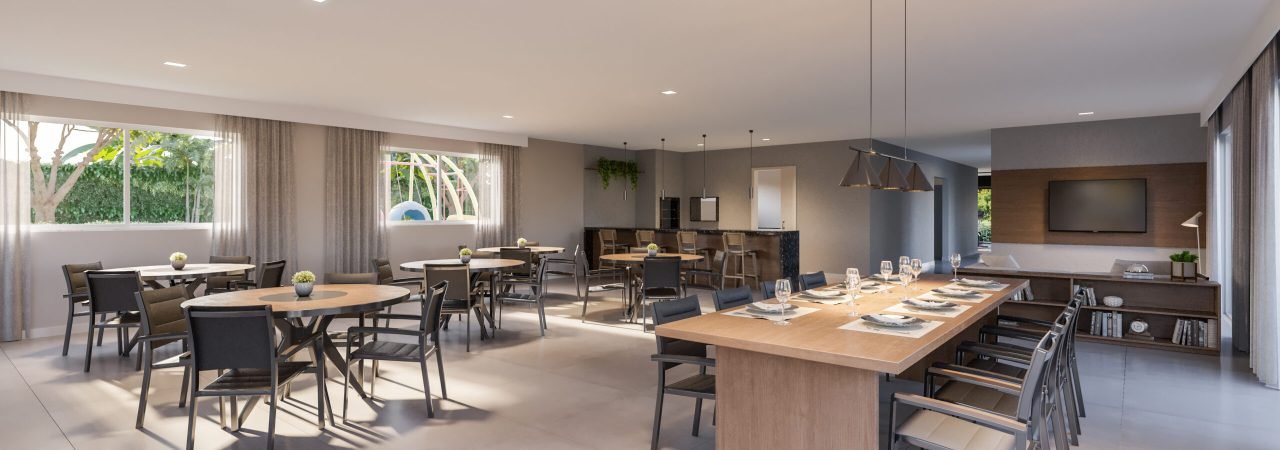 SABIA_PIRASSU_SALAO_DE_FESTAS_R02