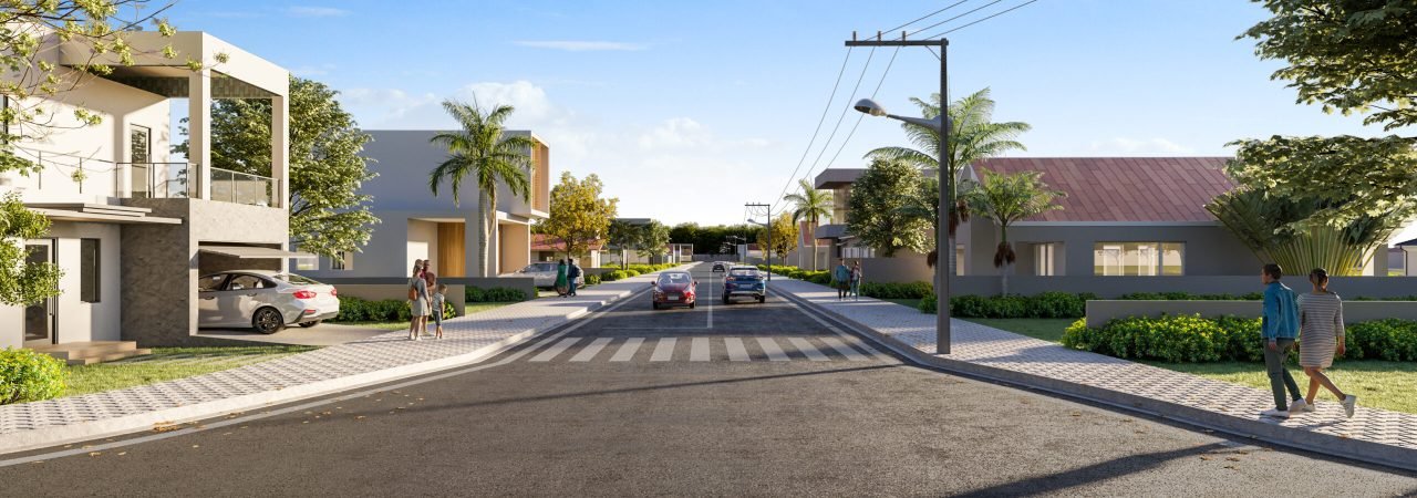 SABIA_PIRASSU_VISTA_RUA_R02 (1)